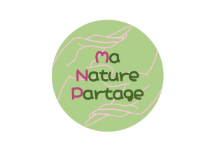 Logo Ma Nature Partage